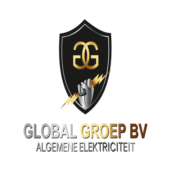 Global Groep BV